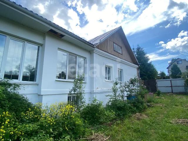 Квартира продажа в Таруса, Калужская Обл