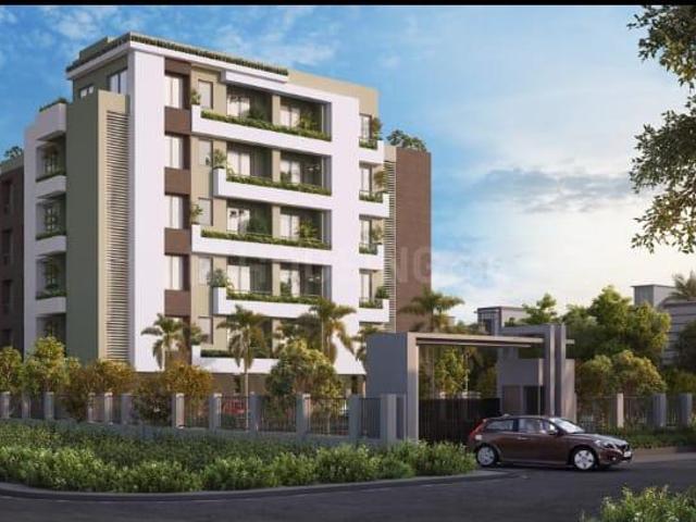 Flat for sale in Calcutta, West Bengal