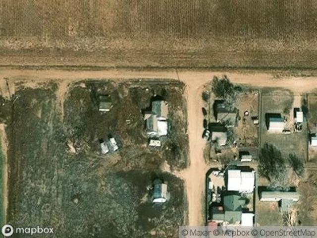 House for sale in Anton, Texas