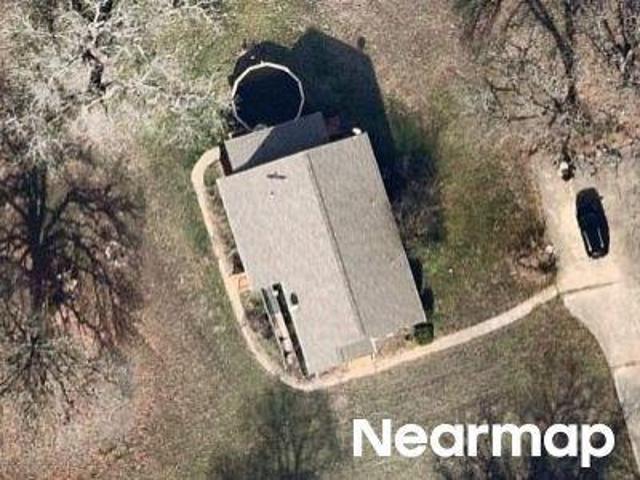 House for sale in Johnson, Texas