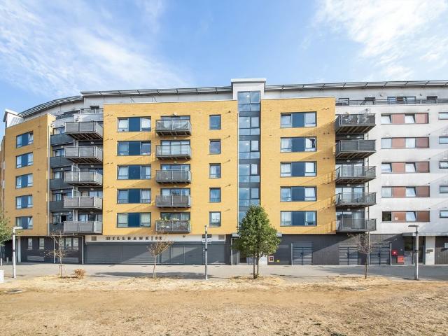 Apartment for rent in Greenwich Town Centre, Greater London