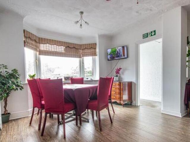 House for sale in Two Mills, Cheshire