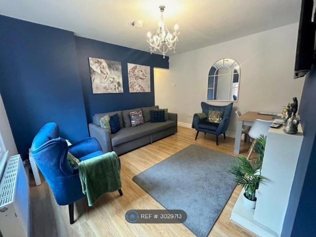 House for rent in Hoole, Two Mills