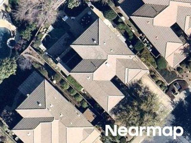 House for sale in El Dorado Hills