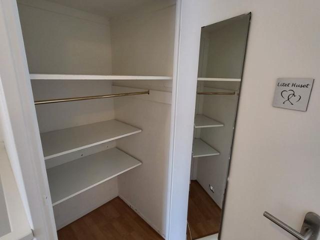 Woning te huur in Maastricht, Amby