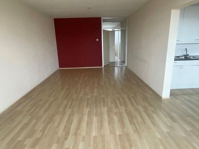 Appartement te huur in Diemen-Zuid, Diemen