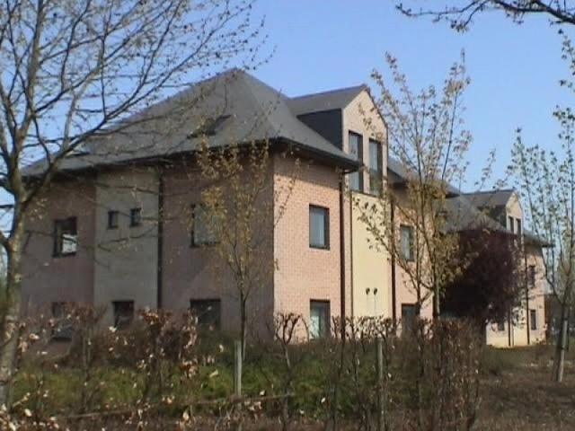 Kot location à Kortrijk