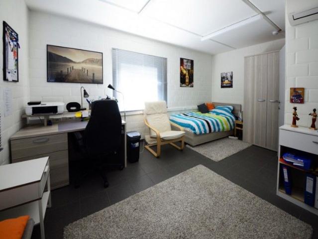 Kamer location à Kortrijk