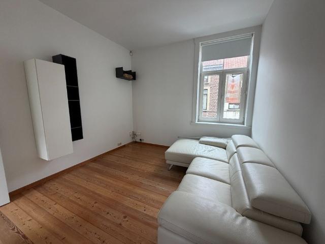 Appartement location à Desteldonk, Oost-Vlaanderen