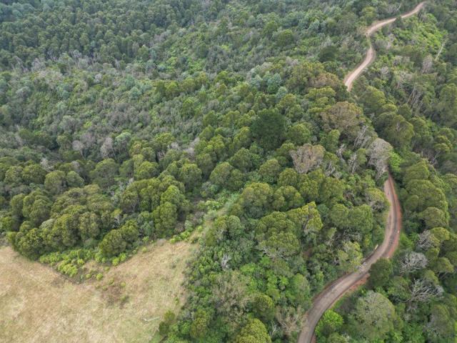Cottage for sale in Dollar, Victoria