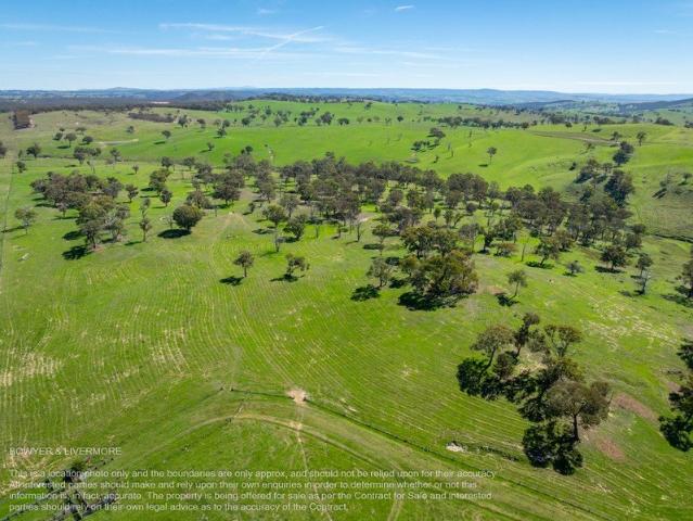 Cottage for sale in Fosters Valley, New South Wales