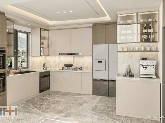 Muratpaşa Mahallesi, Muratpaşa içerisinde satılık mülk