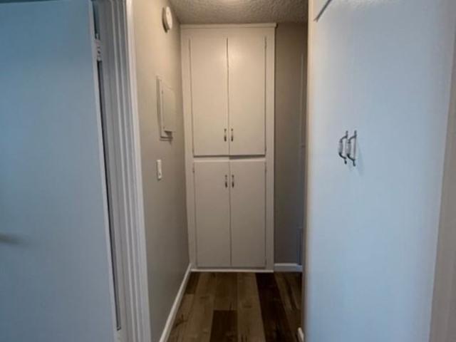 Apartment for rent in Reseda, Canoga Park