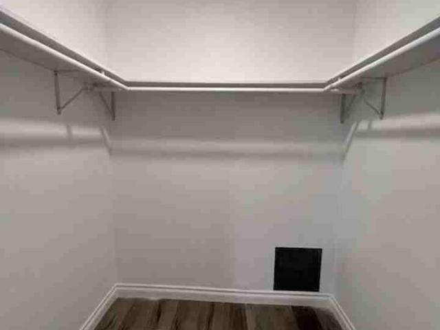 Apartment for rent in Northridge West Neighborhood Council District, Canoga Park