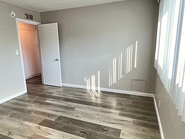 Apartment for rent in Northridge West Neighborhood Council District, Canoga Park