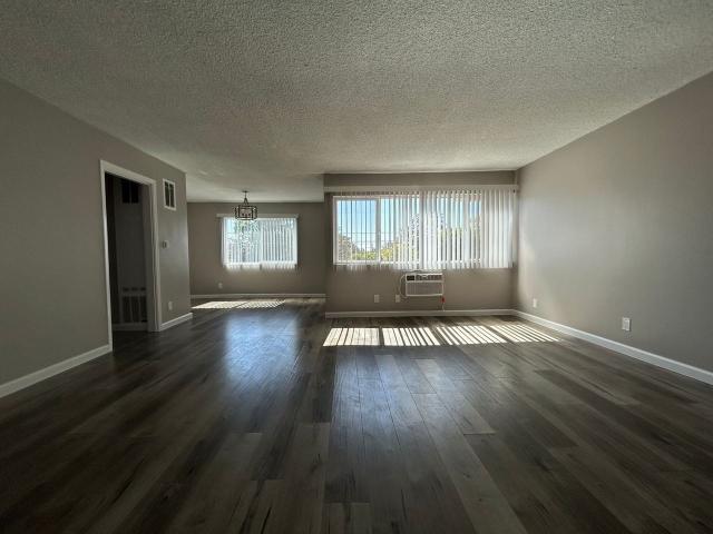 Apartment for rent in Northridge West Neighborhood Council District, Canoga Park