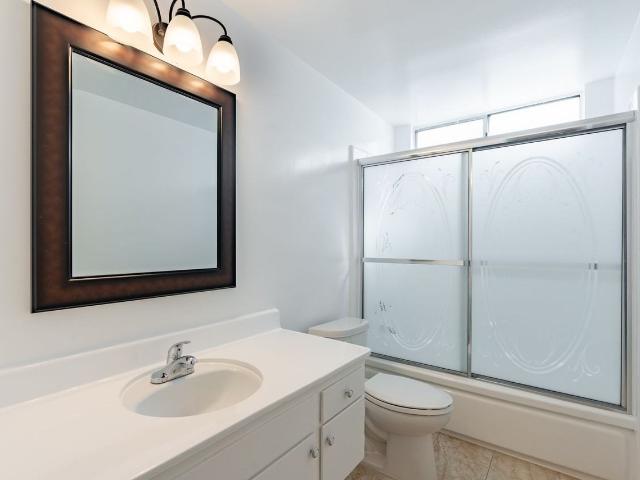 Apartment for rent in Northridge West Neighborhood Council District, Canoga Park