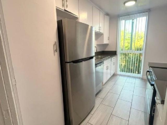 Apartment for rent in Northridge West Neighborhood Council District, Canoga Park