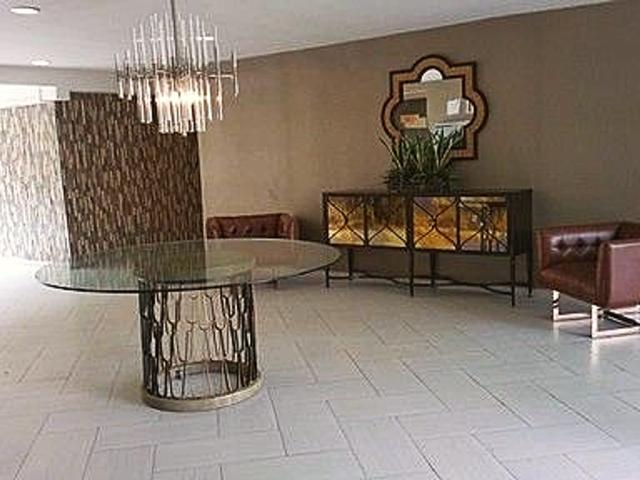 Apartment for rent in Northridge West Neighborhood Council District, Canoga Park