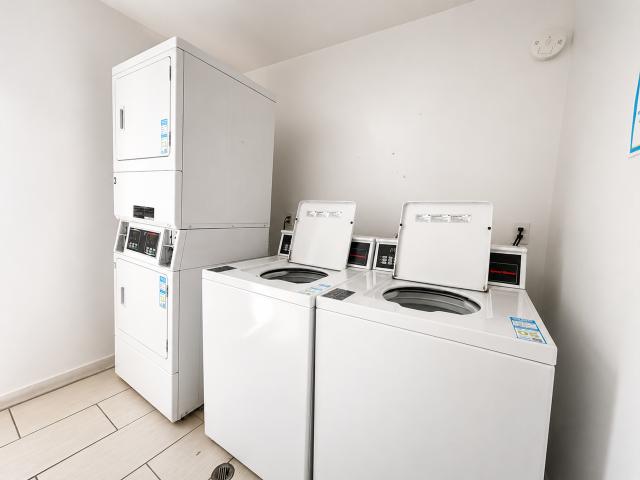 Apartment for rent in Northridge West Neighborhood Council District, Canoga Park
