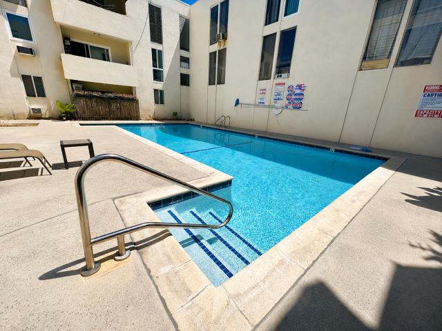 Apartment for rent in Northridge West Neighborhood Council District, Canoga Park