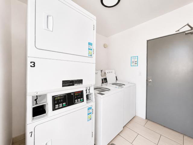 Apartment for rent in Northridge West Neighborhood Council District, Canoga Park