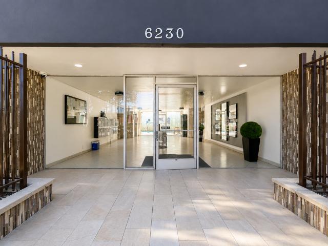 Apartment for rent in Northridge West Neighborhood Council District, Canoga Park