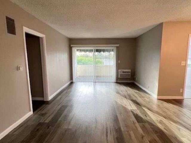 Apartment for rent in Northridge West Neighborhood Council District, Canoga Park