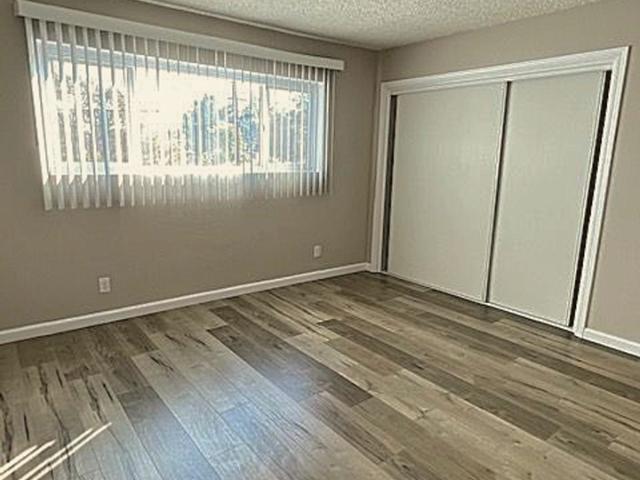 Apartment for rent in Northridge West Neighborhood Council District, Canoga Park