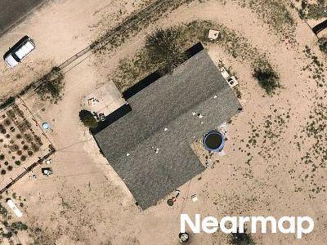 House for sale in Fallon, Nevada