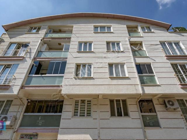 Yildirim, Bursa içerisinde satılık mülk