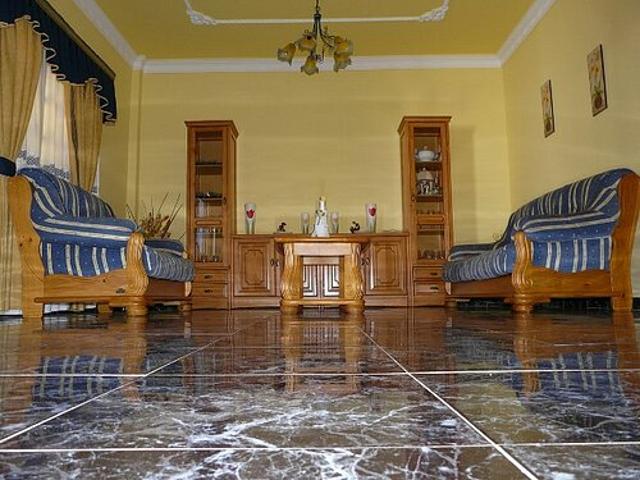 Casa en venta en Santa Lucía de Tirajana, Canarias