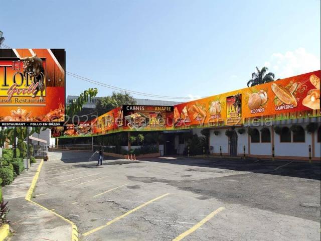 Propiedad en venta en Cagua, Aragua