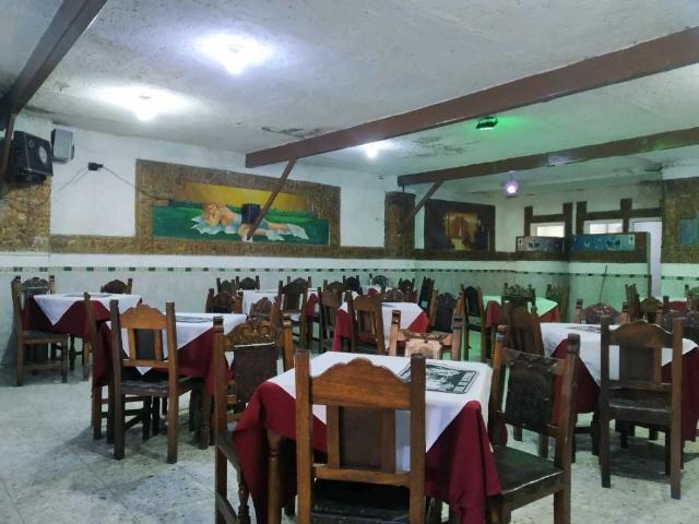 Local Comercial en venta en Boca De Uchire, Distrito Capital