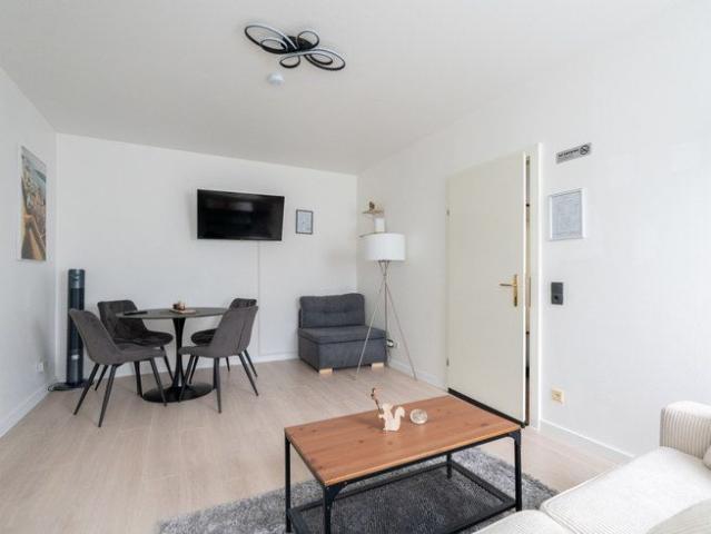 Apartment mieten in Taschelried, Steyr