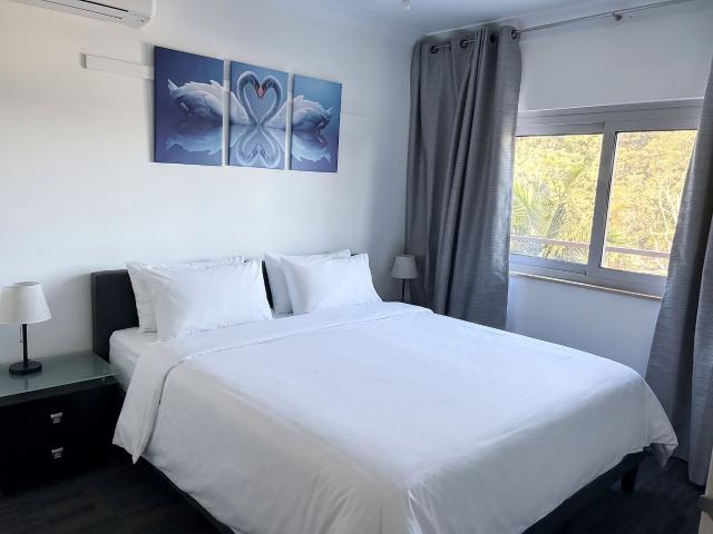 House for rent in Gosford, New South Wales