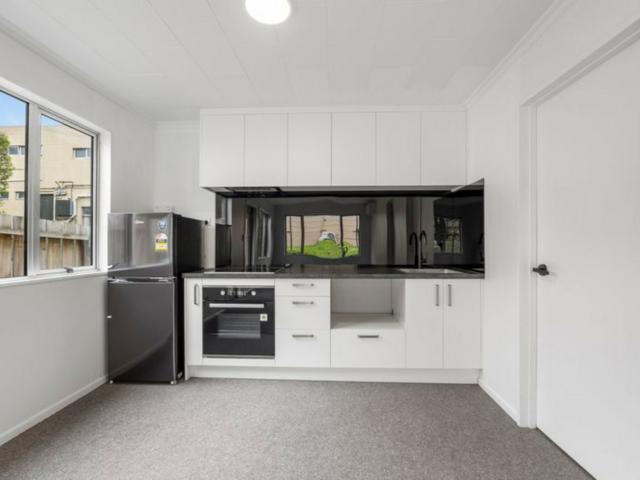 Apartment for rent in Otakou