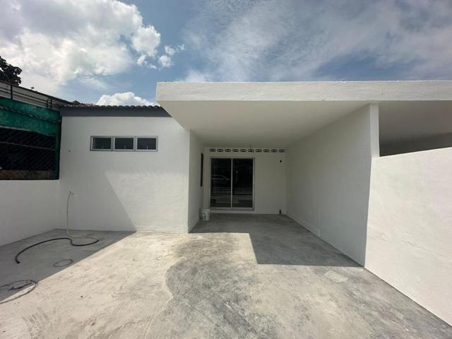 Terraced House for sale in Perak, Tanjong Ipoh