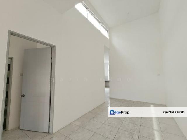 House for sale in Perak, Tanjong Ipoh