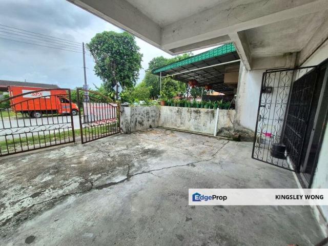 House for sale in Perak, Tanjong Ipoh