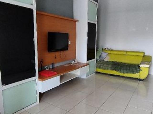 House for sale in Perak, Tanjong Ipoh