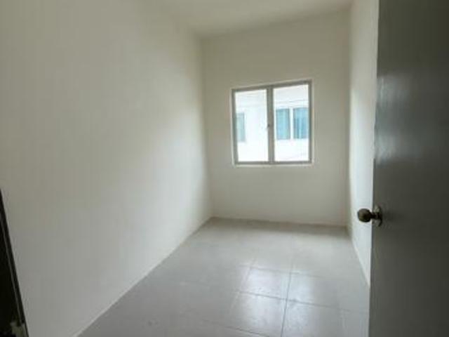 Terraced House for sale in Tasek Gelugor, Seberang Perai