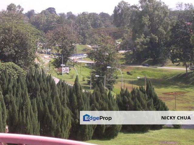 Condominium for rent in Sendayan Village, Negeri Sembilan