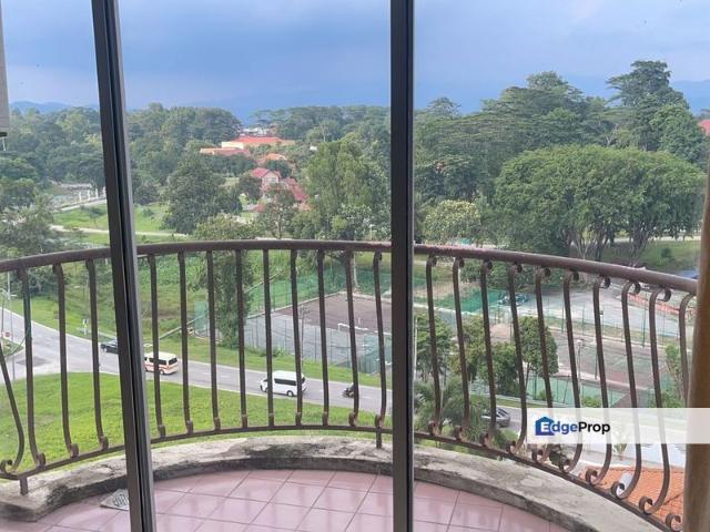 Condominium for sale in Sendayan Village, Negeri Sembilan