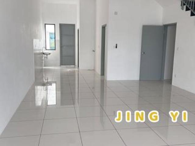 Terraced House for sale in Simpang Ampat, Seberang Perai