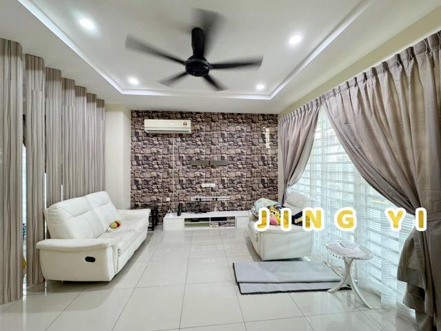 Residential House for sale in Simpang Ampat, Seberang Perai
