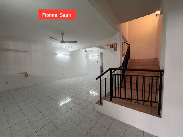 Terraced House for sale in Simpang Ampat, Seberang Perai