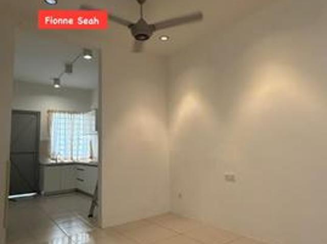 Terraced House for sale in Simpang Ampat, Seberang Perai