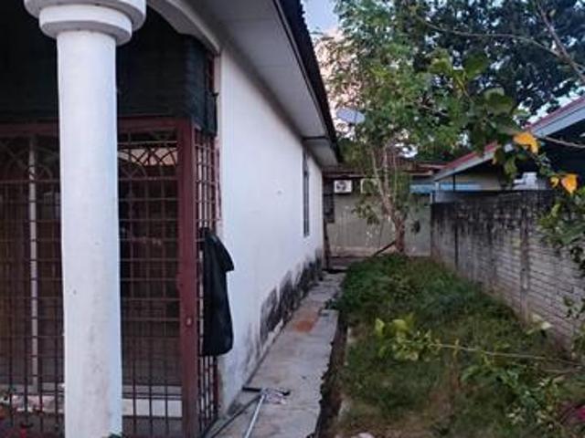 Residential House for sale in Simpang Ampat, Seberang Perai