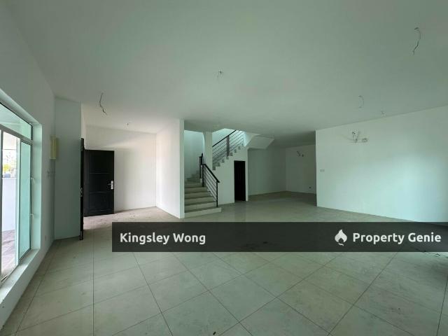 Terraced House for sale in Perak, Tanjong Ipoh